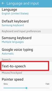 Now after extracting you have a folder with obb file (s). How To Install Voice Data Android Phone Bestusefultips