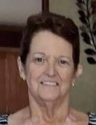 Rebecca L. Bridges Obituary