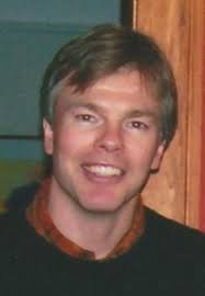 James Durfee Obituary (2009)