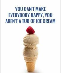 Pin by Margie Collier