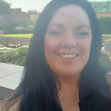 Caroline Conlon (@carrieconlonx) • Threads, Say more