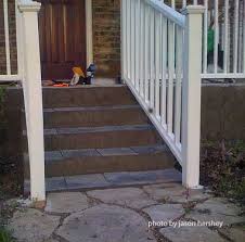 We did not find results for: Porch Steps Designs And More