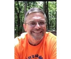 Stephen Hoelscher Obituary (2024)