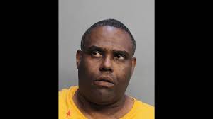 Con man admits to $1.7 million Fort Lauderdale, FL, fraud