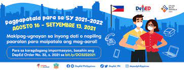 We did not find results for: Department Of Education