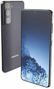 Samsung galaxy note10+ vs samsung galaxy s21 ultra compare phone and tablet specifications of up to three devices at once. Samsung Galaxy S21 Plus Expected Price Full Specs Release Date 10th Aug 2021 At Gadgets Now
