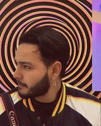 Adrian Alejandro Piña (@adrianppalejandro13) • Instagram photos and videos