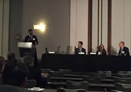 06a201dc2d59e331794dfa6d8bcf1e9fa5fc077ecf5b862630a0d76aa6568426