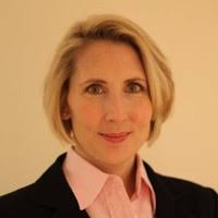 4000+ "Catherine Ann" profiles