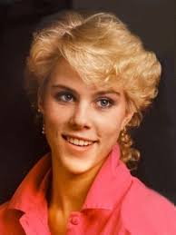 Pollyanna Izlar Obituary (2022)