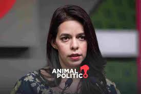 Claudia Delgadillo: de coordinar la campaña de Meade a estar con Morena, y  ahora aspirar al gobierno de Jalisco