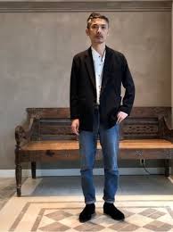 Check spelling or type a new query. Black And Blue Chelsea Boots With Blue Jeans Outfits For Men 241 Ideas Outfits Lookastic