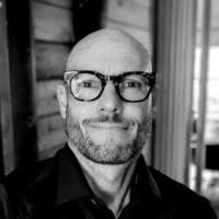 2100+ "Doak" profiles