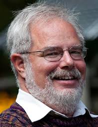 Prince Edward County's red-hot real estate sales