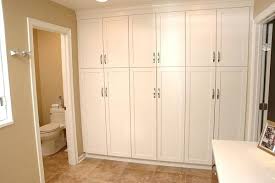 Tall Kitchen Wall Cabinets S 36 Inch Tall Kitchen Wall Cabinets Kitchen Cabinet Storage Wall Storage Cabinets Tall Kitchen Storage