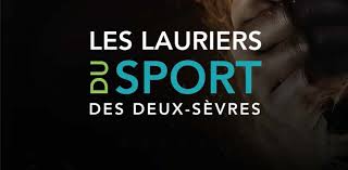Le gouvernement dévoile la nouvelle carte d'identité électronique. Les Lauriers Du Sport Des Deux Sevres Appel A Candidatures 2019 Cdos 79