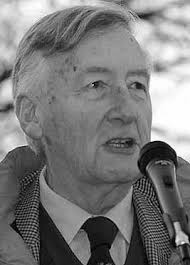 Richard Livsey died in September 2010. He was elected Liberal MP for Brecon  & Radnor in the 1985 by-election, lost the seat