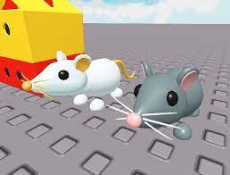 Trading neon unicorn for pets/boxes from the lunar new year update 2021! Adopt Me On Twitter Rats Rats Rats Rats Rats Rats