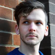 Cam Hodges music, videos, stats, and photos