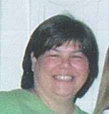 Obituary information for Mary Lou Anderson