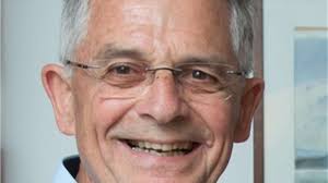 Fasziniert von der Mathematik