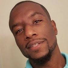 Derrick Downey Jr. Age & Bio