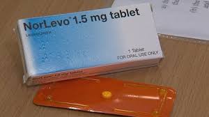Use of the morning after pill has created controversy ever since it first appeared. Ipu Welcomes Morning After Pill Decision