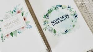 Personnalisez Vos Packagings Emballage Chocolat Tablette De Chocolat Cadeaux Maitresse