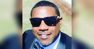 Mr. Collins "Doogie" Lawrence Leblanc Jr. Obituary