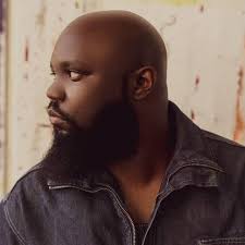 Georgia State School Of Music