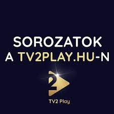 A tv2 egyes műsorai élőben is megtekinthetők online, illetve az egyes műsorokat. Sorozatok A Tv2play Hu N Home Facebook