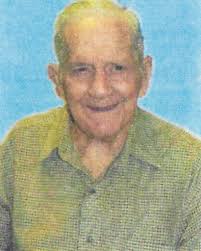 Robert Jefferson McCurley Obituary December 25, 2024