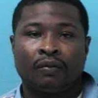 Franklin man arrested for drug sale Police chief: investigation and arrest  should serve as a warning