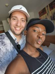 Little bit of Varna Bulgaria 🇧🇬 Took 'em last weekend 😊 I'll take some  more once I'm back there 😁 Overall, the city is really nice 👌