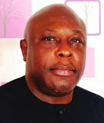 BBulletin September 12, 2022.cdr