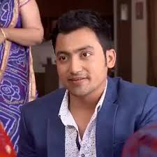 Beautiful Birds and Nature