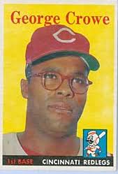 Left-handed throwing second basemen, shortstops and third basemen