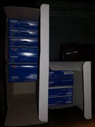 Universal printer driver นี้ทำงานกับเครื่องพิมพ์ระบบอิงค์เจ็ทของบราเดอร์หลากหลายรุ่น ท่านสามารถค้นหาอุปกรณ์ที่เชื่อมต่อผ่าน usb และเน็ท. Brother Dcp J105 Printer Computers Tech Printers Scanners Copiers On Carousell
