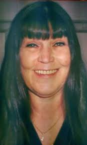 Carlene Gayle Escher Obituary December 17, 2017