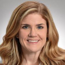 Doylestown Health at Wrightstown Newtown Location Profile