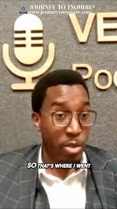 Stetson University: Preparing You for a Successful Legal Career Discover  why Stetson University stands out as an exceptional choice for aspiring  attorneys. With a focus