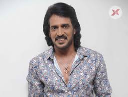 Upendra Rao Actors Pics Upendra Rao Actors Photos Upendra Rao Actors Portfolio Pics Upendra Rao Actors Personal Photos Xappie He started off as a director for the film tharle nan maga (1992), then went on to direct and star in films like om, upendra and super. upendra rao actors pics upendra rao