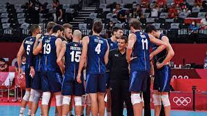 Le olimpiadi di tokyo 2021 inizieranno ufficialmente il 23 luglio, con la tradizionale cerimonia di apertura, che si terrà il 23 luglio alle ore 13 l'italia alle olimpiadi di tokyo 2021: Kz3m70pe0j3eem