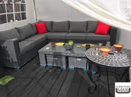 Pin On Customer Photos Furniture Maxi