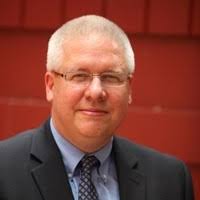 50+ "Todd Leach" profiles