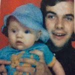 Johnny Mccarroll's Instagram, Twitter & Facebook