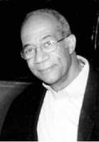 William Hazelwood Obituary (2009)