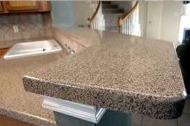Miracle method uses only the best materials and procedures to give you a durable and attractive countertop that you can be proud of for many years to come. Countertop Refinishing Seattle Bellevue Everett Wa Premier Resurfacing Services Llc