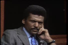 The Advocates: An Important & Relevant Innovation in Public Affairs  Television