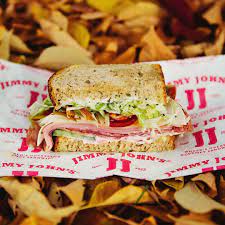 However, another member of the group cautioned me that their cheese has gluten, which i found very surprising. Pin Auf Modified Mondays